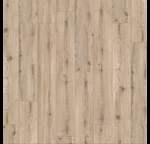  Topshots of Beige Brio Oak 22237 from the Moduleo Select collection | Moduleo